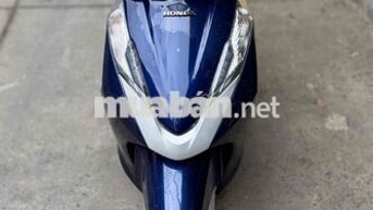 Honda Lead 2014 chính chủ, máy zin êm biển SG