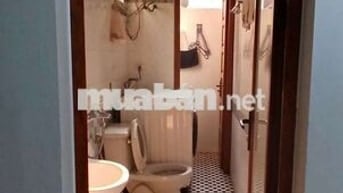 Chính chủ cần bán gấp CCMN Chính Kinh Quan Nhân