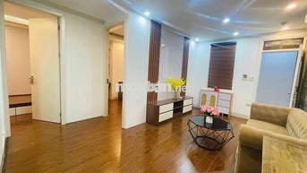 Bán CCMN Mặt Phố Thượng Đình, dd Royal City, Xe buyt đỗ 3 Thang Máy