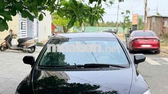 Honda Civic 2007 1.8 MT - 125000 km