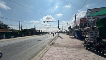 Cho Thuê Nhà Nguyên Căn , Mặt bằng kinh doanh 