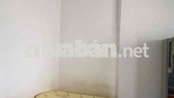 Phòng ban-con MT C3 Phạm Hùng 28m2 5,8 triệu full nội thất