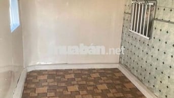 PHÒNG TRỌ GIÁ RẺ, MỚI 12M2 GIÁ 1TR, NGAY KHU BẮC HẢI