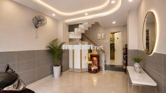 10.9 TỶ – THU 45TR/THÁNG? NGHE VÔ LÝ NHƯNG LÀ CÓ THẬT!