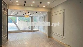 Chính chủ cho thuê mặt bằng kinh doanh