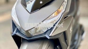 Honda Vario 150 2016 Vàng cát