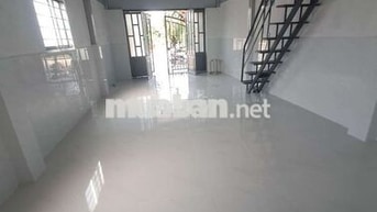 cho thuê iôt mặt mặt tiền đường an phú đông quận 12