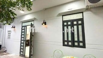 Bán Nhà hẻm Đoàn Trần Nghiệp phường Bắc Nha Trang. Nằm gần Trường Đại
