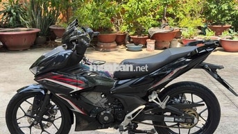HT GÓP ĐẬU💯Winner X BSTP 9Chủ Xe Đẹp Ít Đi Bán🚘