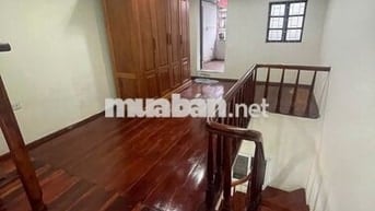 NHỈNH 3 TỶ CÓ CĂN HỘ ĐẸP 70M2, 2 NGỦ, 2 WC, HOÀNG QUỐC VIỆT, CẦU GIẤY