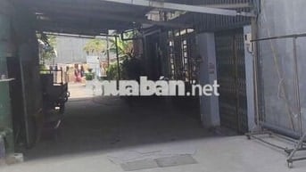  BÁN ĐÂT, 1/ NGUYỄN THỊ THẢNH 