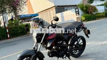 Kymco Kpipe 50cc Chính Chủ