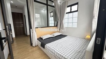 CHO THUÊ PHÒNG XINH Ở 91 Ô ĐỒNG LẦM 