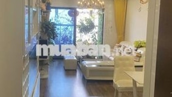 CĂN HỘ CAO CẤP - VIEW SVĐ MỸ ĐÌNH, VIP nhất GOLDMARK CITY 3N full NT