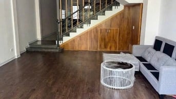 🔥 GIÁ TỐT KHÓ TIN – NHÀ TRẦN QUANG DIỆU, P14, Q3 CHỈ 1TỶ890!!