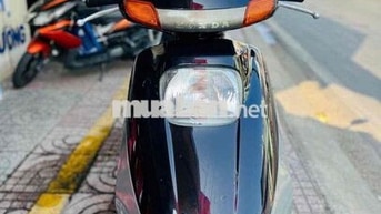 Spacy 2001 BSTP SM 2106 - ÁO NHẬT NGUYÊN CON