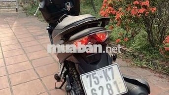 xe honda air blade 2008