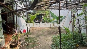 BÁN ĐẤT MINH MẠNG 125M2 GIÁ RẺ