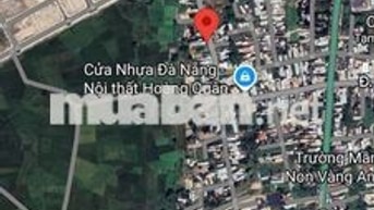 LÔ KIỆT ÔTÔ MAI ĐĂNG CHƠN GIÁ RẺ