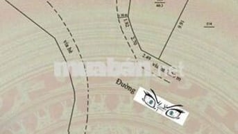 ĐẤT 2 MẶT TIỀN ngay TRUNG TÂM ĐÀ NẴNG gần CHỢ ĐỐNG ĐA, xây NHÀ ở SƯỚNG