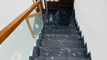 CHÍNH CHỦ - BÁN NHÀ ĐƯỜNG BÙI ĐÌNH TÚY - XÂY 3 TẦNG  - GIÁ 7.8 TỶ