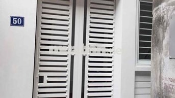 Phòng Trọ 20m2 tại Kim Hoa, Xã Đàn
