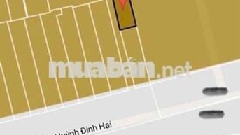 NHÀ BÁN BÌNH THẠNH 3 TẦNG • 108m2 DTS • XE HƠI NÉ NHAU • CHỈ 6.4 TỶ