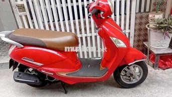Cần bán Elizabeth 2012 phun xăng điện tử