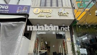 chính chủ cho thuê nhà MT Núi Thành