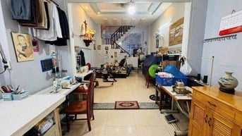 NHÀ ĐẸP ĐƯỜNG XÔ VIẾT NGHỆ TĨNH , VỊ TRÍ VÀNG GIÁ SIÊU MỀM TẠI KHU VỰC