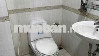 cho thuê phòng khu vực trường đại học ngoại ngữ