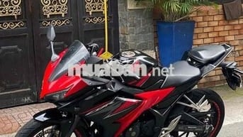 CBR150 ABS.bán trả góp.trao đổi xe