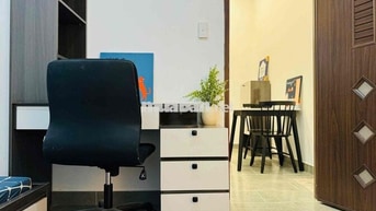 1PN Giá Mềm – Khu An Ninh, Gần Trung Tâm