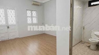 Căn hộ ban công Thích Quảng Đức phường Đức Nhuận