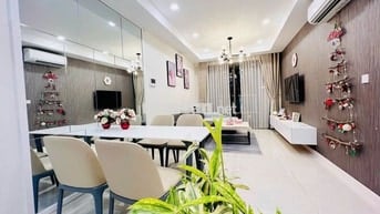 View đẹp – căn Lê Quang Định 1,96 tỷ/2PN ở ngay/ sổ sẵn Full nội thất