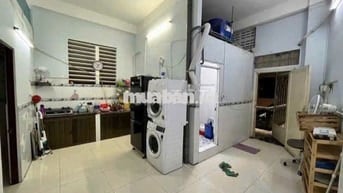 NGỘP BANK BÁN GẤP CĂN HỘ QUẬN 5, CHỈ 1.69 TỶ, 2PN RỘNG THOÁNG, NHÀ MỚI