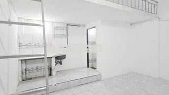 #1tr400 BÌNH HOÀ 25 - KCN ĐỒNG AN 2 - VINCOM DĨ AN