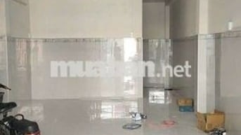Nhà mới keng đổ lửng, 2 phòng, đường xe tải, Đồng Tâm, Song Hành TC