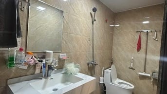 Hot ! Nhà kinh doanh Mộ Lao Hà Đông ngõ thông ô tô 4 tầng 9,5 tỷ 
