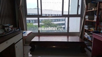 Cần Bán Căn Chung Cư GÓC Ruby Celadon City