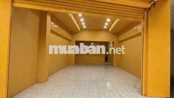 Cho thuê ngay góc ngã 3 Chánh Nghĩa - Thủ Dầu Một - Bình Dương _______