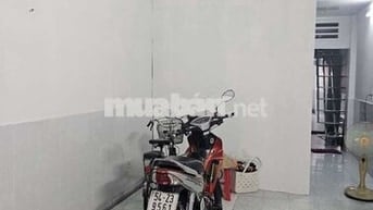 CHO THUÊ NHÀ NGUYÊN CĂN ĐOÀN VĂN BƠ, KHÔNG QUA TRUNG GIAN 