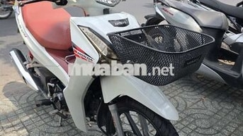  Future led 2019 up full Wave Thái.BSTP.cis xc chủ