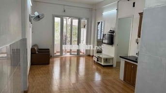 Cần bán căn hộ chung cư Lý Thường Kiệt