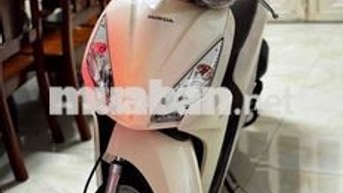 Honda Vision 2020 chính chủ