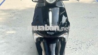🌈 Yamaha Janus 2016 Zin Êm - Góp 0Đ