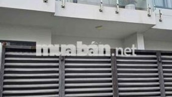 Nhà nguyên tri phương có nội thất 2 phòng cho thuê tại thủ dầu 1