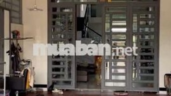 Bán nhà gd tự xây đẹp tại khu đô thị Mỹ Phước 3 Bến Cát Bình Dương