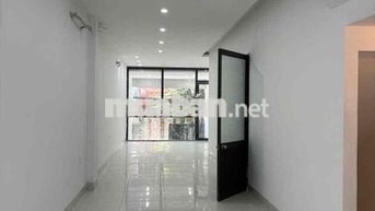 🔥 TÒA NHÀ MẶT TIỀN NGUYỄN DUY HIỆU – SƠN TRÀ 🔥