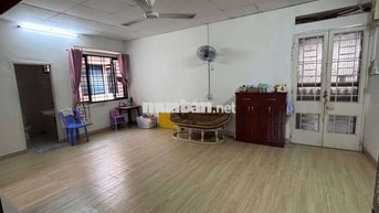 Cần bán Chung cư Sơn Kỳ đường CC5, phường Sơn Kỳ, quận Tân Phú 72m2
